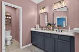 3195 Stonebrier Ridge Drive - Photo 27