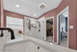 3195 Stonebrier Ridge Drive - Photo 28