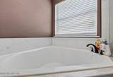 3195 Stonebrier Ridge Drive - Photo 29