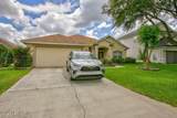 3195 Stonebrier Ridge Drive - Photo 3