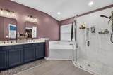 3195 Stonebrier Ridge Drive - Photo 30