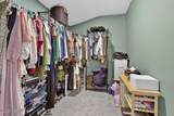 3195 Stonebrier Ridge Drive - Photo 31