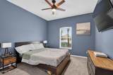 3195 Stonebrier Ridge Drive - Photo 32