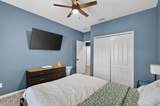 3195 Stonebrier Ridge Drive - Photo 33