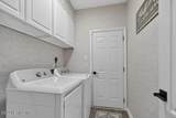 3195 Stonebrier Ridge Drive - Photo 34