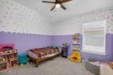 3195 Stonebrier Ridge Drive - Photo 35
