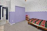 3195 Stonebrier Ridge Drive - Photo 36