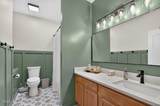 3195 Stonebrier Ridge Drive - Photo 37