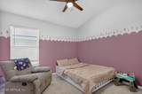 3195 Stonebrier Ridge Drive - Photo 38