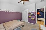 3195 Stonebrier Ridge Drive - Photo 39