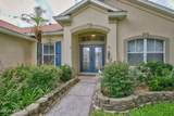3195 Stonebrier Ridge Drive - Photo 4