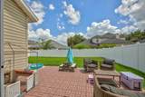 3195 Stonebrier Ridge Drive - Photo 40