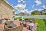 3195 Stonebrier Ridge Drive - Photo 41