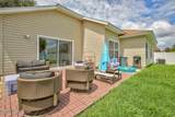 3195 Stonebrier Ridge Drive - Photo 42