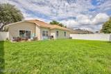 3195 Stonebrier Ridge Drive - Photo 43