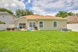 3195 Stonebrier Ridge Drive - Photo 44