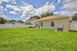 3195 Stonebrier Ridge Drive - Photo 45