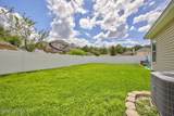 3195 Stonebrier Ridge Drive - Photo 46
