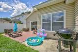 3195 Stonebrier Ridge Drive - Photo 47