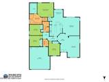 3195 Stonebrier Ridge Drive - Photo 48