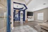 3195 Stonebrier Ridge Drive - Photo 5