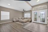 3195 Stonebrier Ridge Drive - Photo 6