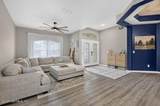 3195 Stonebrier Ridge Drive - Photo 7