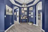 3195 Stonebrier Ridge Drive - Photo 8