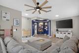 3195 Stonebrier Ridge Drive - Photo 9