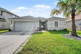 16013 Hutton Lane - Photo 1