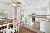 16013 Hutton Lane - Photo 10