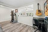 16013 Hutton Lane - Photo 11