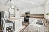 16013 Hutton Lane - Photo 12