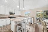 16013 Hutton Lane - Photo 13
