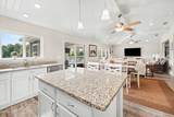 16013 Hutton Lane - Photo 14