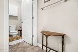 16013 Hutton Lane - Photo 15