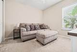 16013 Hutton Lane - Photo 16
