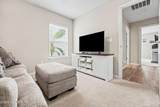 16013 Hutton Lane - Photo 17