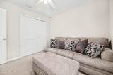 16013 Hutton Lane - Photo 18