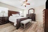 16013 Hutton Lane - Photo 19