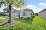 16013 Hutton Lane - Photo 2