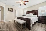 16013 Hutton Lane - Photo 20