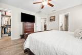 16013 Hutton Lane - Photo 21
