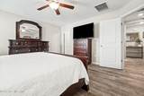 16013 Hutton Lane - Photo 22