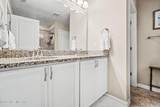 16013 Hutton Lane - Photo 23