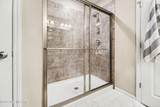 16013 Hutton Lane - Photo 24