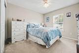 16013 Hutton Lane - Photo 25