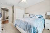 16013 Hutton Lane - Photo 26