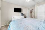 16013 Hutton Lane - Photo 27