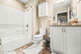 16013 Hutton Lane - Photo 28